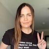queen_of_ingram